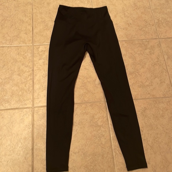 Buffbunny Collection Pants - BuffBunny Rebel Leggings NEW